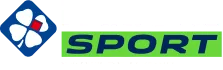 Parions Sport